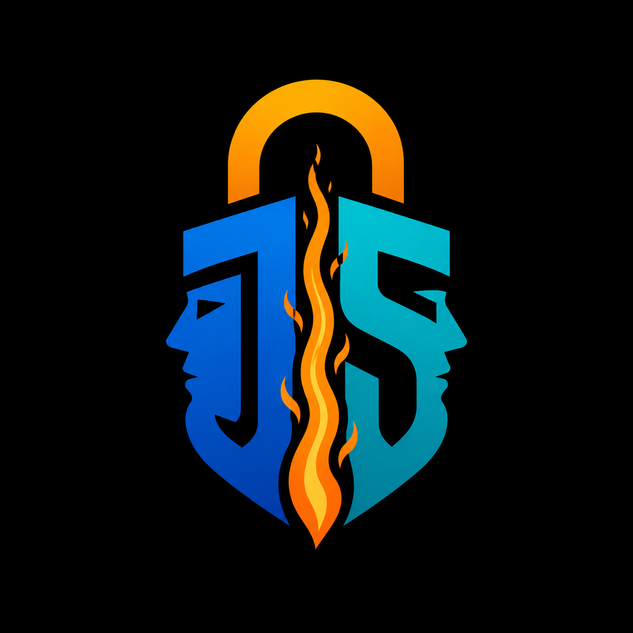 Janus Shield